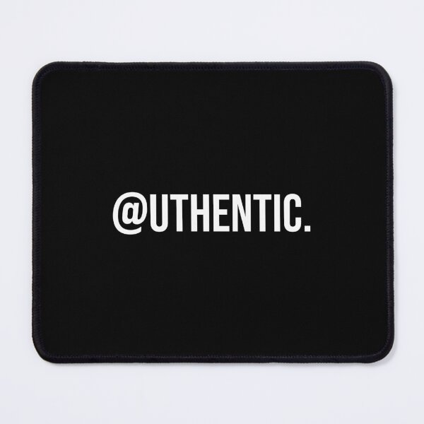 Item preview, @uthentic designed and sold by mikeldabbah.