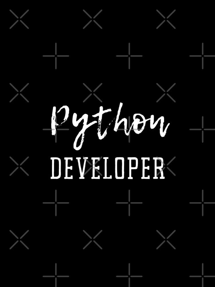 Thumbnail 4 of 4, Samsung Galaxy Phone Case, Python Developer designed and sold by trendingatees.