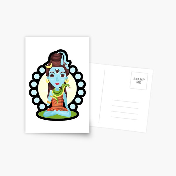 Redbubble for Sale | Redbubble Redbubble for Sale | Redbubble