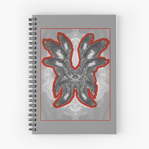 Item preview, Biblically accurate angel designed and sold by Vapes-ubboi.