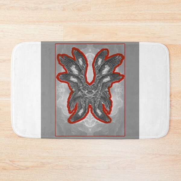 Item preview, Biblically accurate angel designed and sold by Vapes-ubboi.