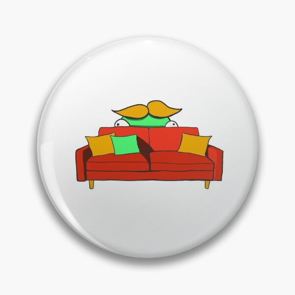 Item preview, Drimbus Couch designed and sold by Drimbus.