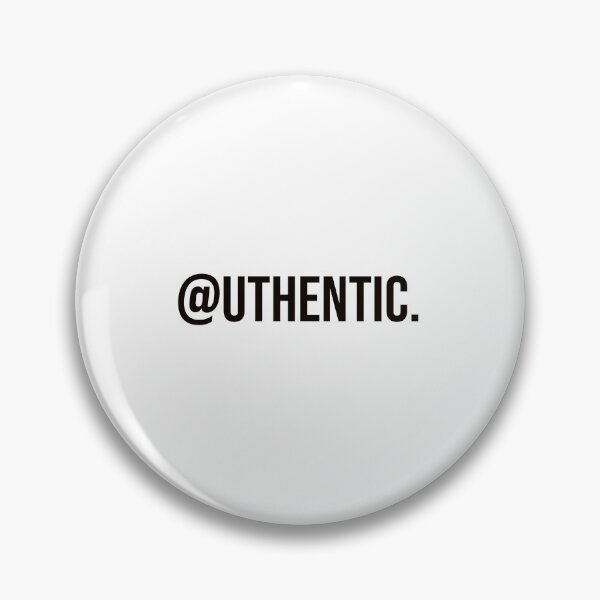 Item preview,  @uthentic designed and sold by mikeldabbah.