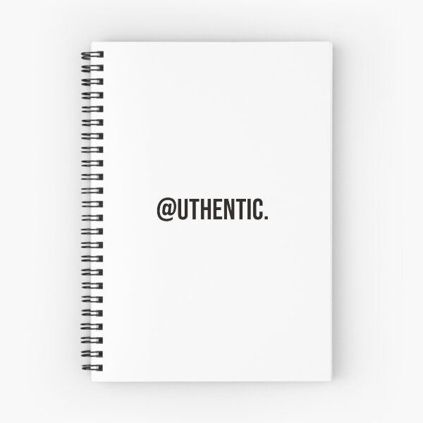 Item preview,  @uthentic designed and sold by mikeldabbah.