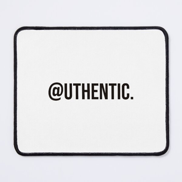 Item preview,  @uthentic designed and sold by mikeldabbah.