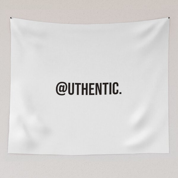 Item preview,  @uthentic designed and sold by mikeldabbah.