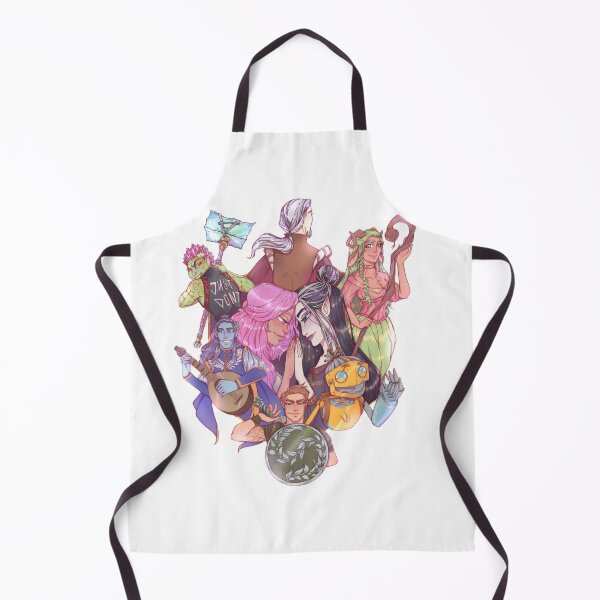 Item preview, Campaign three party on white designed and sold by Itsacuteart.