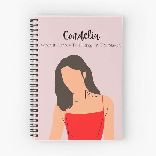 Item preview, Cordelia designed and sold by arineliza1997.