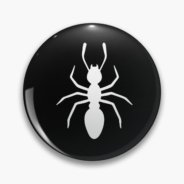 Artikelvorschau, Ants Love Bugs Pet honeypot ant suger ant insect bugs Gift Premium Apparel Funny Holiday Xmas entworfen und verkauft von DesignByHeartUK.