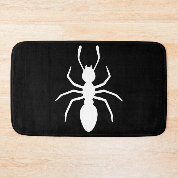 Item preview, Ants Love Bugs Pet honeypot ant suger ant insect bugs Gift Premium Apparel Funny Holiday Xmas designed and sold by DesignByHeartUK.