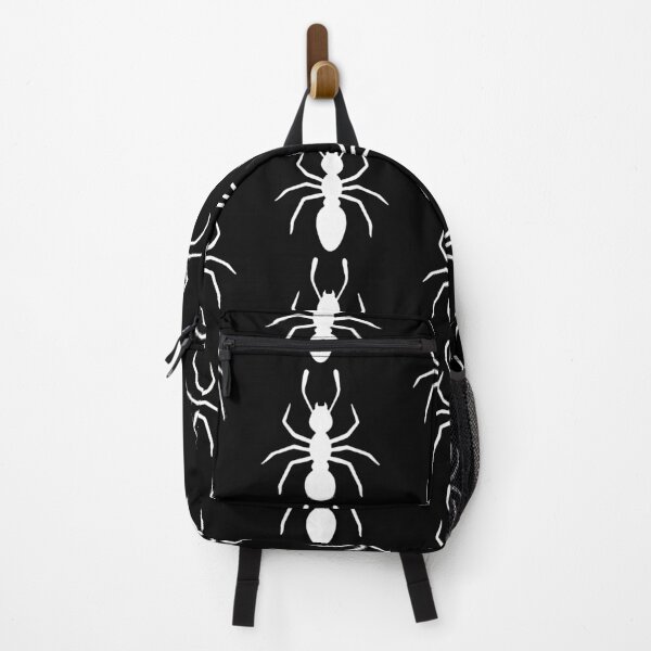Item preview, Ants Love Bugs Pet honeypot ant suger ant insect bugs Gift Premium Apparel Funny Holiday Xmas designed and sold by DesignByHeartUK.
