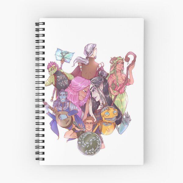 Item preview, Campaign three party on white designed and sold by Itsacuteart.