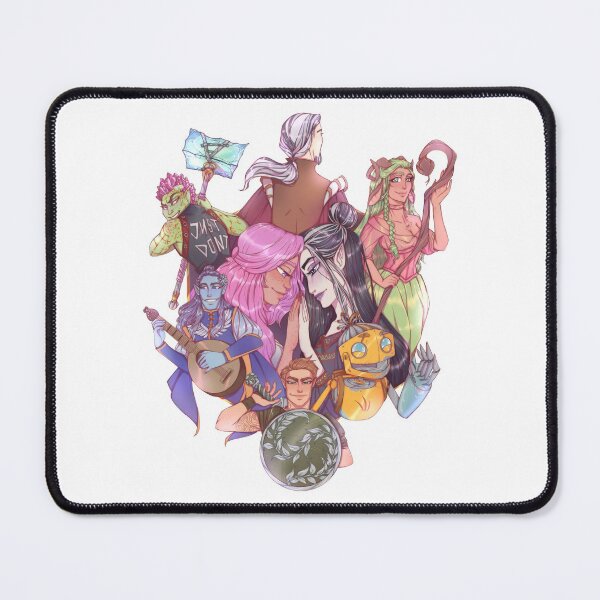 Item preview, Campaign three party on white designed and sold by Itsacuteart.