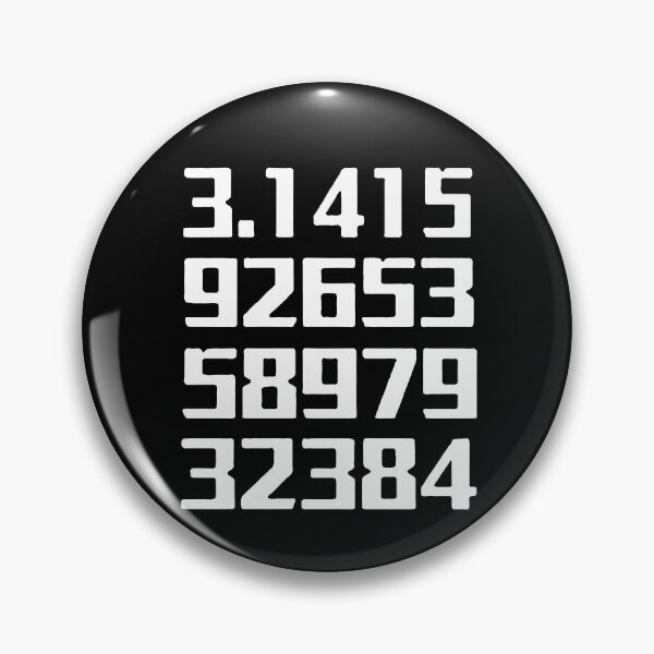 Item preview, Pi Love Math I love mathematics Iota pi formula pie infinity Gift friend Funny Art Design Happy Apparel Essential Inspiration Joy Mood designed and sold by DesignByHeartUK.