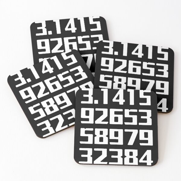 Item preview, Pi Love Math I love mathematics Iota pi formula pie infinity Gift friend Funny Art Design Happy Apparel Essential Inspiration Joy Mood designed and sold by DesignByHeartUK.
