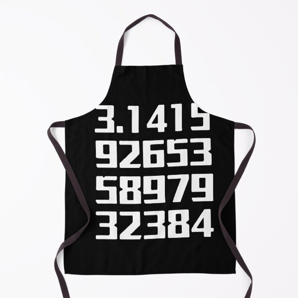 Item preview, Pi Love Math I love mathematics Iota pi formula pie infinity Gift friend Funny Art Design Happy Apparel Essential Inspiration Joy Mood designed and sold by DesignByHeartUK.