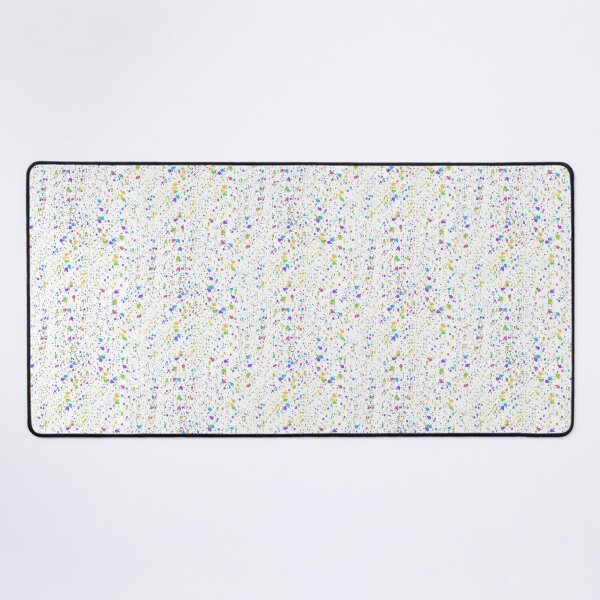 Item preview, colours designed and sold by rajnim03.