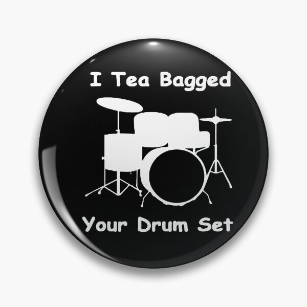 Artikelvorschau, Funny Drummer Love Drum Evolution Of A Drummer Drummer music Idea Gift Premium Apparel Funny Holiday Xmas entworfen und verkauft von DesignByHeartUK.