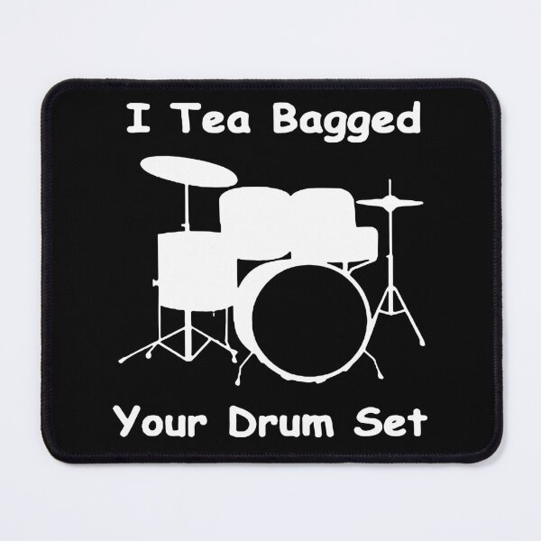 Item preview, Funny Drummer Love Drum Evolution Of A Drummer Drummer music Idea Gift Premium Apparel Funny Holiday Xmas designed and sold by DesignByHeartUK.