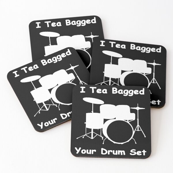 Item preview, Funny Drummer Love Drum Evolution Of A Drummer Drummer music Idea Gift Premium Apparel Funny Holiday Xmas designed and sold by DesignByHeartUK.