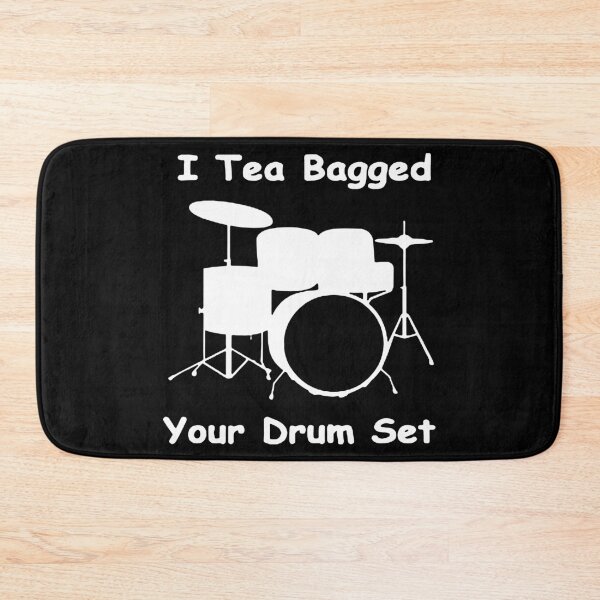 Item preview, Funny Drummer Love Drum Evolution Of A Drummer Drummer music Idea Gift Premium Apparel Funny Holiday Xmas designed and sold by DesignByHeartUK.