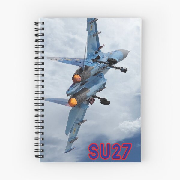 Item preview, Sukhoi Su-27 Russian fighter designed and sold by Edpod.