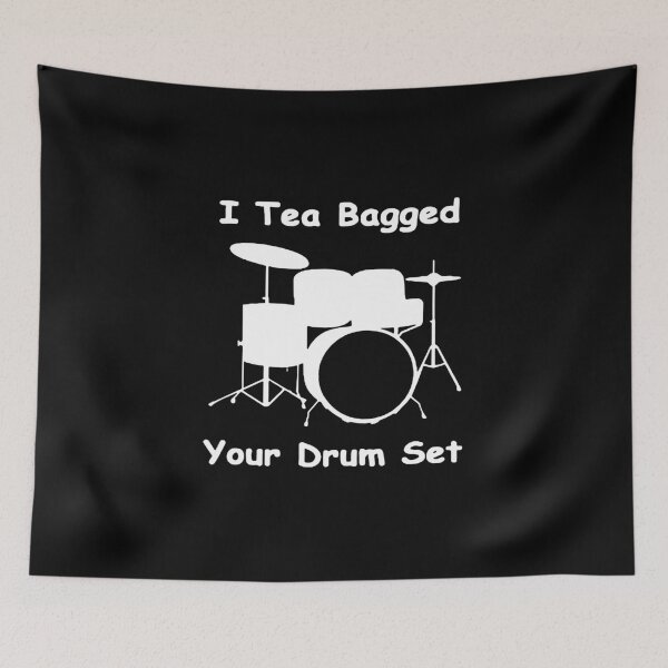 Item preview, Funny Drummer Love Drum Evolution Of A Drummer Drummer music Idea Gift Premium Apparel Funny Holiday Xmas designed and sold by DesignByHeartUK.