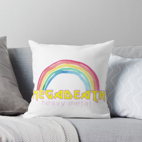 Item preview, Band parody designed and sold by Cloud7Stickers ..