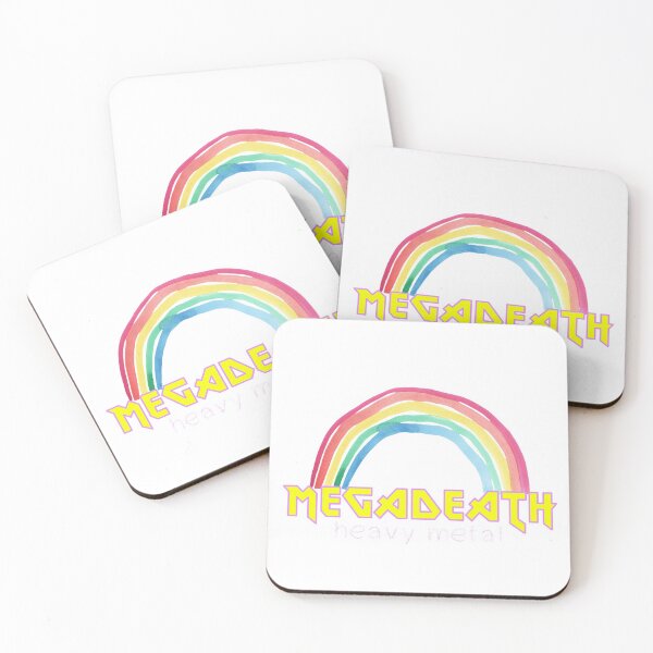 Item preview, Band parody designed and sold by Cloud7Stickers ..