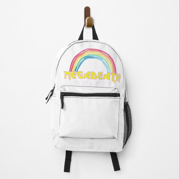 Item preview, Band parody designed and sold by Cloud7Stickers ..