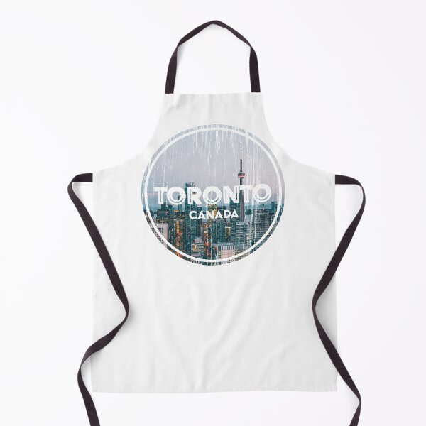 Item preview, Toronto escarpado designed and sold by Redneck Designs.