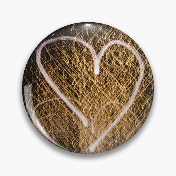 Item preview, Love is in the air... designed and sold by Lyl Dil Creations.