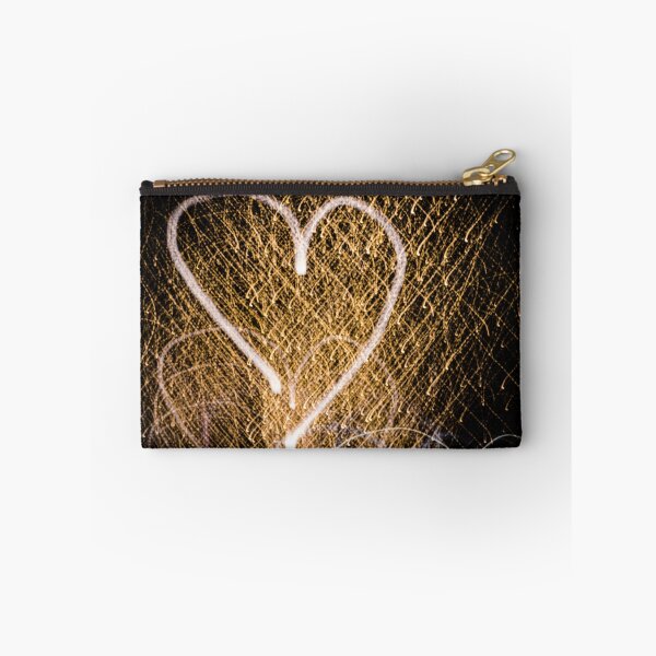 Item preview, Love is in the air... designed and sold by Lyl Dil Creations.