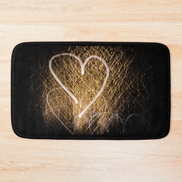 Item preview, Love is in the air... designed and sold by Lyl Dil Creations.