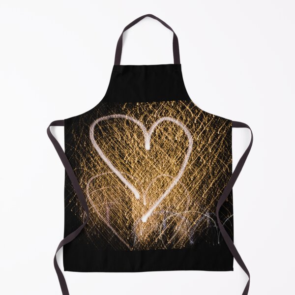 Item preview, Love is in the air... designed and sold by Lyl Dil Creations.