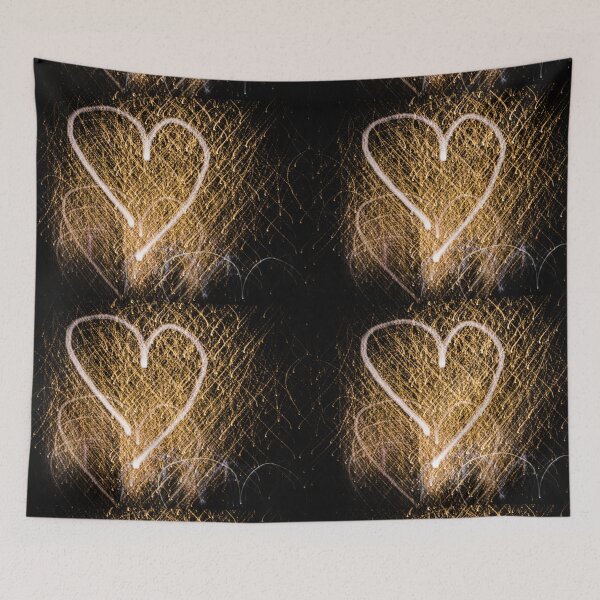 Item preview, Love is in the air... designed and sold by Lyl Dil Creations.