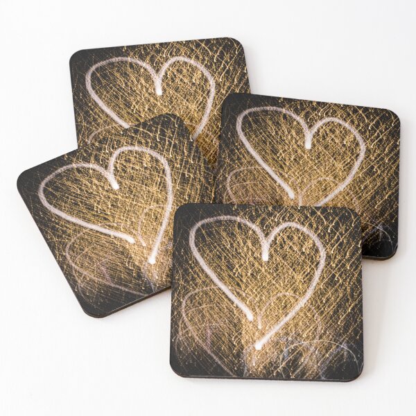 Item preview, Love is in the air... designed and sold by Lyl Dil Creations.