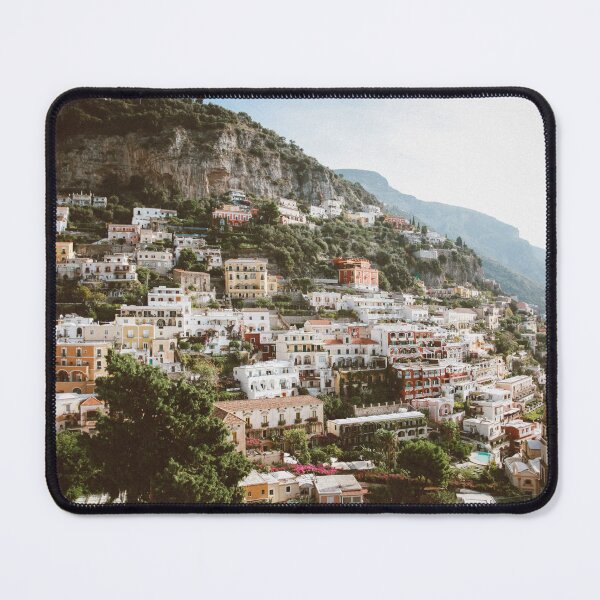 Item preview, Amalfi Coast, Italy designed and sold by newburyboutique.
