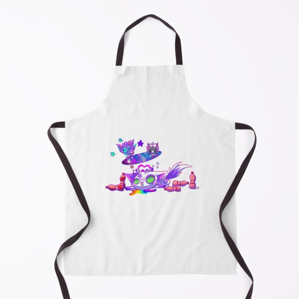 Item preview, La fiebre del azúcar de Kitty Peti designed and sold by NaokiKid.