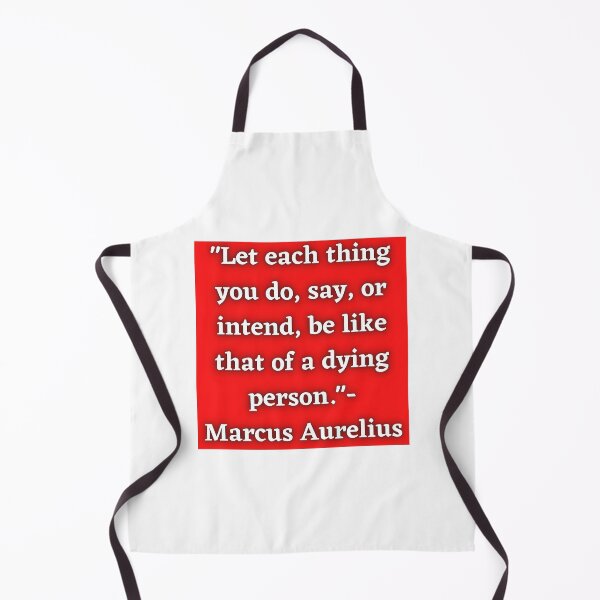 Item preview, Marcus Aurelius- Action designed and sold by TheWallFlowersofCypress.