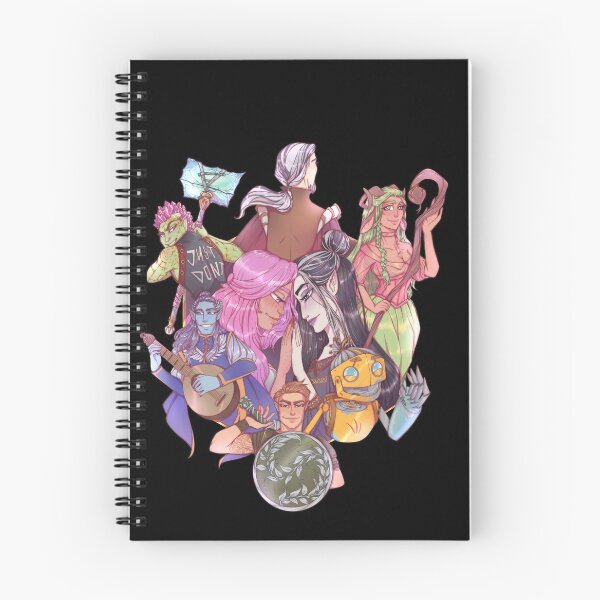 Item preview, Copy of Campaign three party on black designed and sold by Itsacuteart.