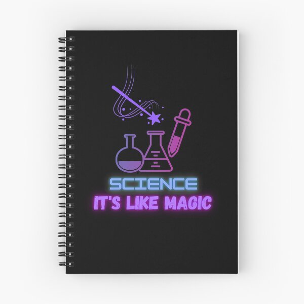Item preview, Science designed and sold by DARKWAYER.