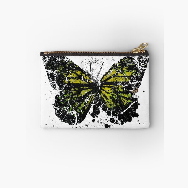 Item preview, Exploded butterfly designed and sold by Iridp.