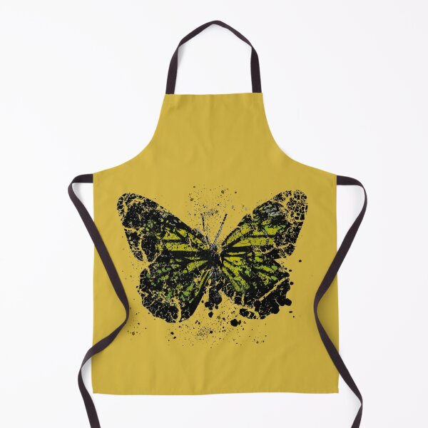 Item preview, Exploded butterfly designed and sold by Iridp.