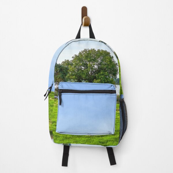 Item preview, Llangorse Lake Brecon Beacons National Park designed and sold by VnGphoto.