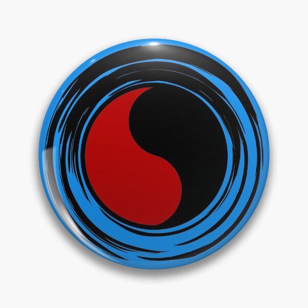 Item preview, Wheel of Time Aes Sedai Red Ajah Flame of Tar Valon Parody  designed and sold by Candlewood Museum & Gift Shoppe.