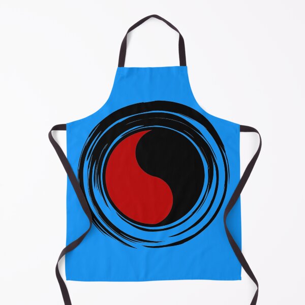 Item preview, Wheel of Time Aes Sedai Red Ajah Flame of Tar Valon Parody designed and sold by Candlewood Museum & Gift Shoppe.