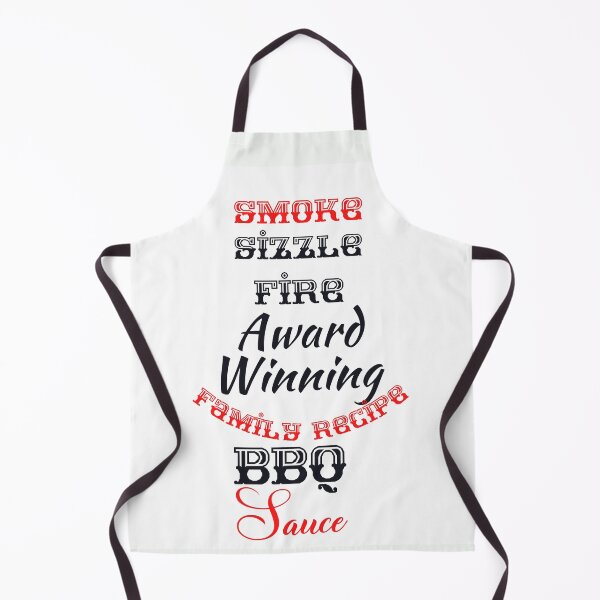 Item preview, Sweet & Savory designed and sold by boldfashion.