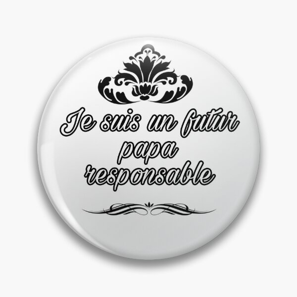 Item preview, Fun Brol designed and sold by i-am-who-i-am85.