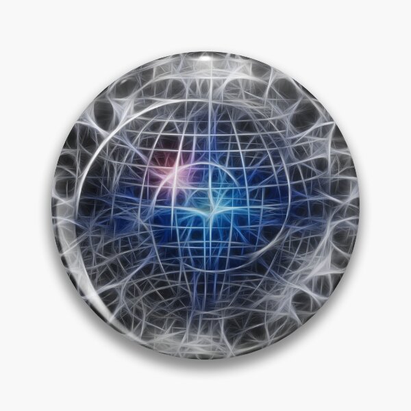 Item preview, Spiral of time designed and sold by rolffimages.